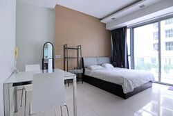 Lumiere (D2), Apartment #511255391